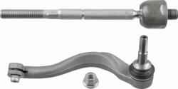 LEMFÖRDER 44834 01 - BARA DIRECTIE LEMFORDER CSNBB - compatibil Bmw - LEMFÖRDER-44834 01 (LEMFORDER4483401)