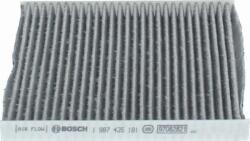 Bosch 1 987 435 181 - Filtru, aer habitaclu - Filter. cabin air - BOSCH-1 987 435 181 (BOSCH1987435181)