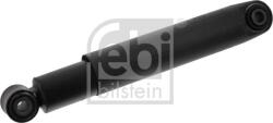 FEBI Bilstein 20223 - AMORTIZOR - compatibil Daf - FEBI Bilstein-20223 (FEBIBILSTEIN20223)