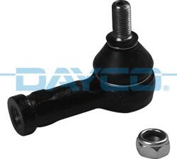 DAYCO CAP DE BARA - compatibil Chevrolet - DAYCO-DSS2592 (DAYCODSS2592)