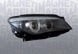 Magneti Marelli 719000000017 - Far - Magneti Marelli-719000000017 (MAGNETIMARELLI719000000017)