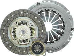AISIN CKT-318RC - Set ambreiaj - AISIN-CKT-318RC (AISINCKT318RC)
