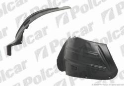Polcar 5704FP-1 - Carenaj, cpasaj roata - Polcar-5704FP-1 (POLCAR5704FP1)