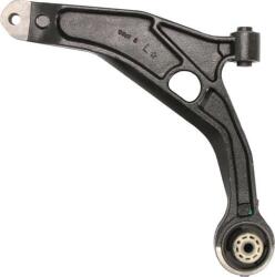 Delphi TC3203 - Brat, suspensie roata - BRAT SUSPENSIE ROATA - compatibil Fiat. Dodge - Delphi-TC3203 (DELPHITC3203)