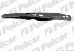 Polcar 691002-3 - Pozitie, suport aripa - Polcar-691002-3 (POLCAR6910023)