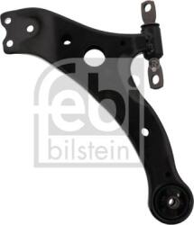 FEBI Bilstein 43040 - Brat, suspensie roata - BRAT. SUSPENSIE ROATA - compatibil Toyota - FEBI Bilstein-43040 (FEBIBILSTEIN43040)