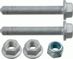 LEMFÖRDER 38274 01 - Set reparatie, bara stabilizatoare - SERVICE PACK - compatibil Vw - LEMFÖRDER-38274 01 (LEMFORDER3827401)