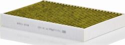 Mann-Filter FP 34 003 - Filtru, aer habitaclu - Mann-Filter-FP 34 003 (MANNFILTERFP34003)
