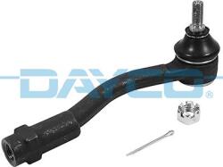 DAYCO CAP DE BARA - compatibil Hyundai. Kia - DAYCO-DSS2721 (DAYCODSS2721)