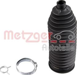 Metzger 755.517 - Ansamblu burduf, directie - Metzger-755.517 (METZGER755517)