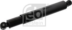 FEBI Bilstein 20431 - AMORTIZOR - compatibil A9703230000 - FEBI Bilstein-20431 (FEBIBILSTEIN20431)
