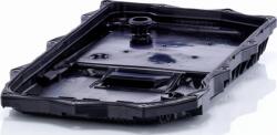 Mann-Filter H 50 004 - Filtru hidraulic, cutie de viteze automata - Filtru ulei cutie viteze ALFA ROMEO STELVIO. BMW 1 F20. 1 F21. 2 F22. F87. 2 F23. 2 F45. 2 G42. G87. 2 GRAN COUPE F44. 2 GRAN TO - Mann-Filter-H