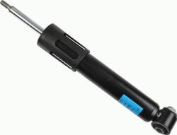 SACHS 314 873 - AMORTIZOR - compatibil Bmw - SACHS-314 873 (SACHS314873)