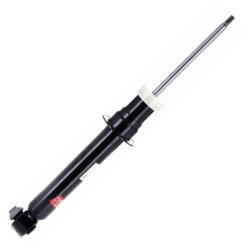 KYB 341710 - Etrier frana spate stanga FORD GRANADA II. SCORPIO I. SCORPIO II. SIERRA. SIERRA I. SIERRA II 1.3 - 2.9 08.82 - 08.98 - KYB-341710 (KYB341710)