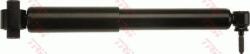 TRW JGT1114S - TRW SINGLE - compatibil Renault - TRW-JGT1114S (TRWJGT1114S)