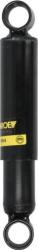MONROE R1064 - AMORTIZOR - compatibil Saab - MONROE-R1064 (MONROER1064)