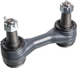 FEBI Bilstein 172312 - BRAT-BIELETA SUSPENSIE STABILIZATOR FEBI - compatibil Volvo - FEBI Bilstein-172312 (FEBIBILSTEIN172312)