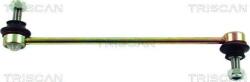 Triscan BRAT-BIELETA SUSPENSIE. STABILIZATOR - compatibil Renault. Nissan - Triscan-8500 14657 (TRISCAN850014657)