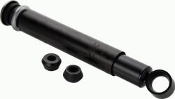 SACHS 125 997 - AMORTIZOR - compatibil Scania - SACHS-125 997 (SACHS125997)