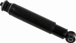 SACHS 319 890 - AMORTIZOR - compatibil Daf - SACHS-319 890 (SACHS319890)