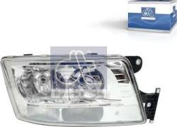 DT Spare Parts 3.32508 - FAR - compatibil Man - DT Spare Parts-3.32508 (DTSPAREPARTS332508)