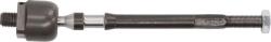 FEBI Bilstein 27970 - Articulatie axiala, cap de bara - FEBI Bilstein-27970 (FEBIBILSTEIN27970)