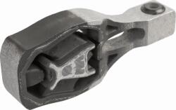 LEMFÖRDER 44061 01 - Suport motor - Mounting. engine - LEMFÖRDER-44061 01 (LEMFORDER4406101)