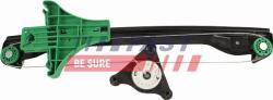 Fast FT01426 - Mecanism actionare geam - Fast-FT01426 (FASTFT01426)