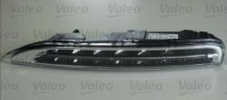 VALEO 044561 - Lampa semnalizare fata stanga transparent. LED PORSCHE CAYENNE 3.0D - 4.8 06.10 - 06.10 - 09.17 - VALEO-044561 (VALEO044561)