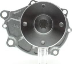 AISIN WPN-013 - Pompa apa - AISIN-WPN-013 (AISINWPN013)