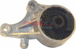 Metzger 8050654 - Mounting. engine - Metzger-8050654 (METZGER8050654)