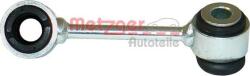 Metzger 53043402 - Brat / bieleta suspensie, stabilizator - BRAT-BIELETA SUSPENSIE. STABILIZATOR - compatibil Mercedes-Benz - Metzger-53043402 (METZGER53043402)