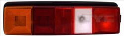 TYC LAMPA SPATE TRANSIT STDR - compatibil Ford - TYC-11-14469-00-2 (TYC1114469002)