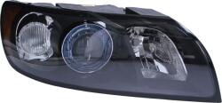 Depo 773-1118RMLEHM2 - Far - Depo-773-1118RMLEHM2 (DEPO7731118RMLEHM2)