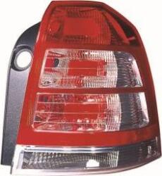ABAKUS 442-1960R-UE - Lampa spate - ABAKUS-442-1960R-UE (ABAKUS4421960RUE)
