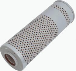 ZF Filtru hidraulic, cutie de viteze automata - ZF-0501.304. 387 (ZF0501304387)