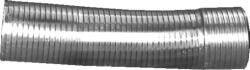 Polmo 68.703 - RACORD EVACUARE - compatibil Man - Polmo-68.703 (POLMO68703)