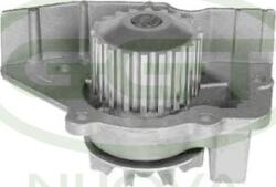 GGT PA10590 - POMPA APA - compatibil 1623097580 - GGT-PA10590 (GGTPA10590)