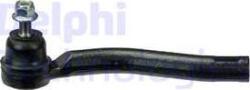 Delphi TA2585 - CAP DE BARA - compatibil Nissan. Renault - Delphi-TA2585 (DELPHITA2585)