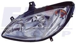 Depo 440-1140L-LD-EM - Far - Depo-440-1140L-LD-EM (DEPO4401140LLDEM)