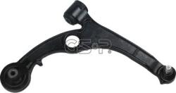GSP S062330 - Brat, suspensie roata - GSP-S062330 (GSPS062330)