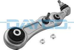 DAYCO DSS3881 - Brat, suspensie roata - BRAT SUSPENSIE ROATA - compatibil A2053306201 - DAYCO-DSS3881 (DAYCODSS3881)