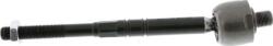 Moog ME-AX-14590 - Articulatie axiala, cap de bara - ARTICULATIE AXIALA CAP DE BARA - compatibil Mercedes - MOOG-ME-AX-14590 (MOOGMEAX14590)