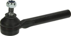 Moog FI-ES-4684 - CAP DE BARA - compatibil Fiat - MOOG-FI-ES-4684 (MOOGFIES4684)
