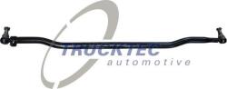 TRUCKTEC 01.30. 146 - Bara directie - TRUCKTEC-01.30. 146 (TRUCKTEC0130146)