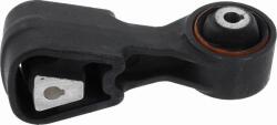 Corteco 49371586 - SUPORT MOTOR - compatibil Peugeot - Corteco-49371586 (CORTECO49371586)