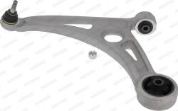 Moog HY-TC-17013 - Brat, suspensie roata - BRAT SUSPENSIE ROATA - MOOG-HY-TC-17013 (MOOGHYTC17013)