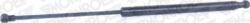 MONROE ML6009 - AMORTIZOR CAPOTA - compatibil Lexus - MONROE-ML6009 (MONROEML6009)