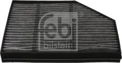 FEBI Bilstein 44746 - Filtru, aer habitaclu - Filter. cabin air - FEBI Bilstein-44746 (FEBIBILSTEIN44746)