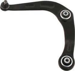 FEBI Bilstein 29426 - BRAT. SUSPENSIE ROATA - compatibil 3520V7 - FEBI Bilstein-29426 (FEBIBILSTEIN29426)